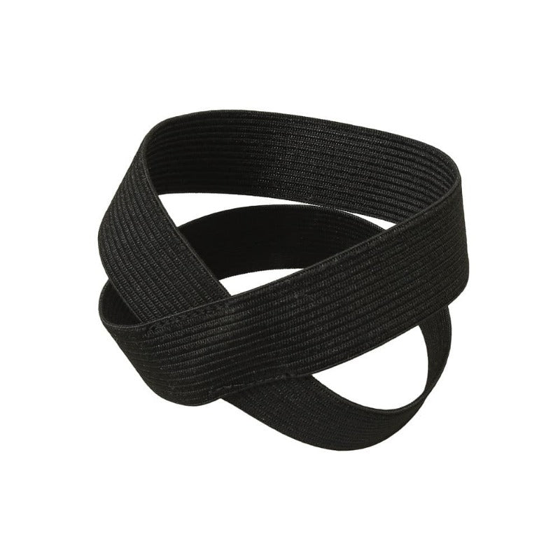 Costume Cosplay Complet K/DA Kai'Sa de League of Legends – Design de Haute Qualité pour les Fans