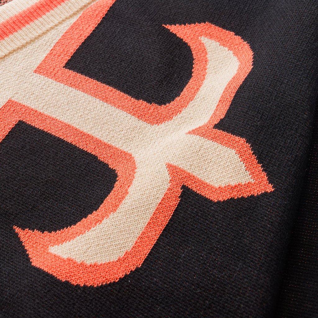 JoJo's Bizarre Adventure Stone Ocean Cardigan Cosplay Enrico Pucci | L'AniMirage