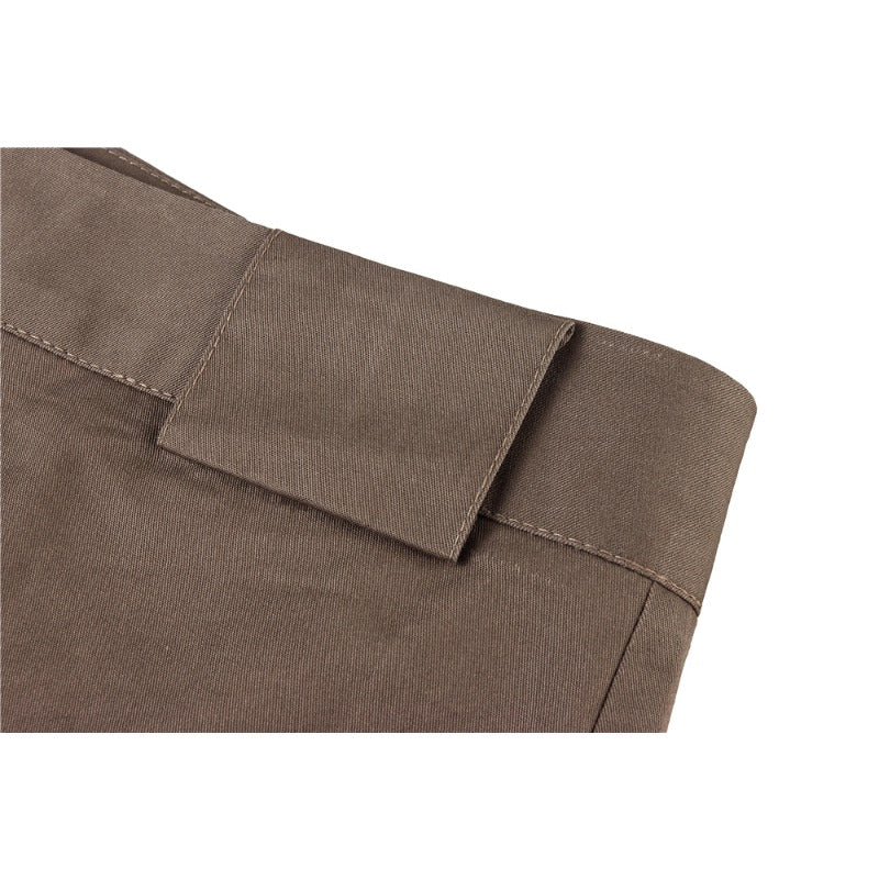 Costume Cosplay Poe Dameron Star Wars 9 : L'Ascension de Skywalker | Tenue Halloween