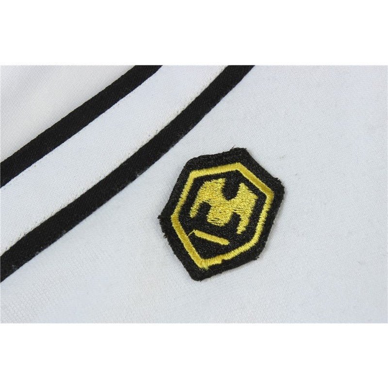 Costume Cosplay Takarada Rikka SSSS.GRIDMAN Sur Mesure - L'AniMirage