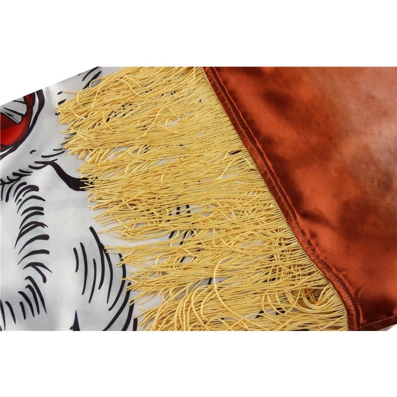 Costume Cosplay Mikazuki Munechika de Musical Touken Ranbu - Shinken Ranbu Sai 2018