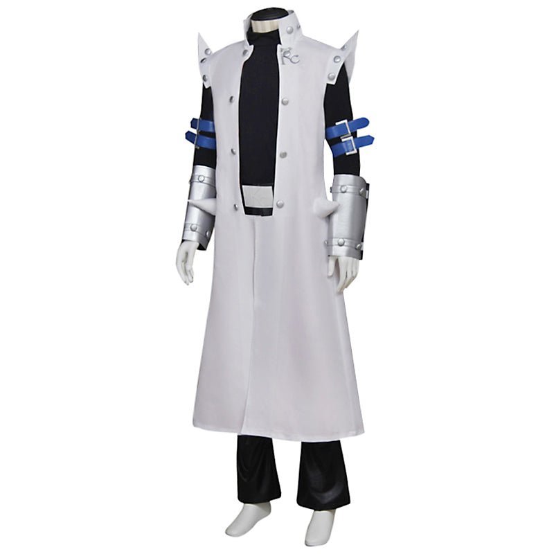 Costume Cosplay Yu-Gi-Oh! GX Seto Kaiba | Tenue Anime Duel Monsters
