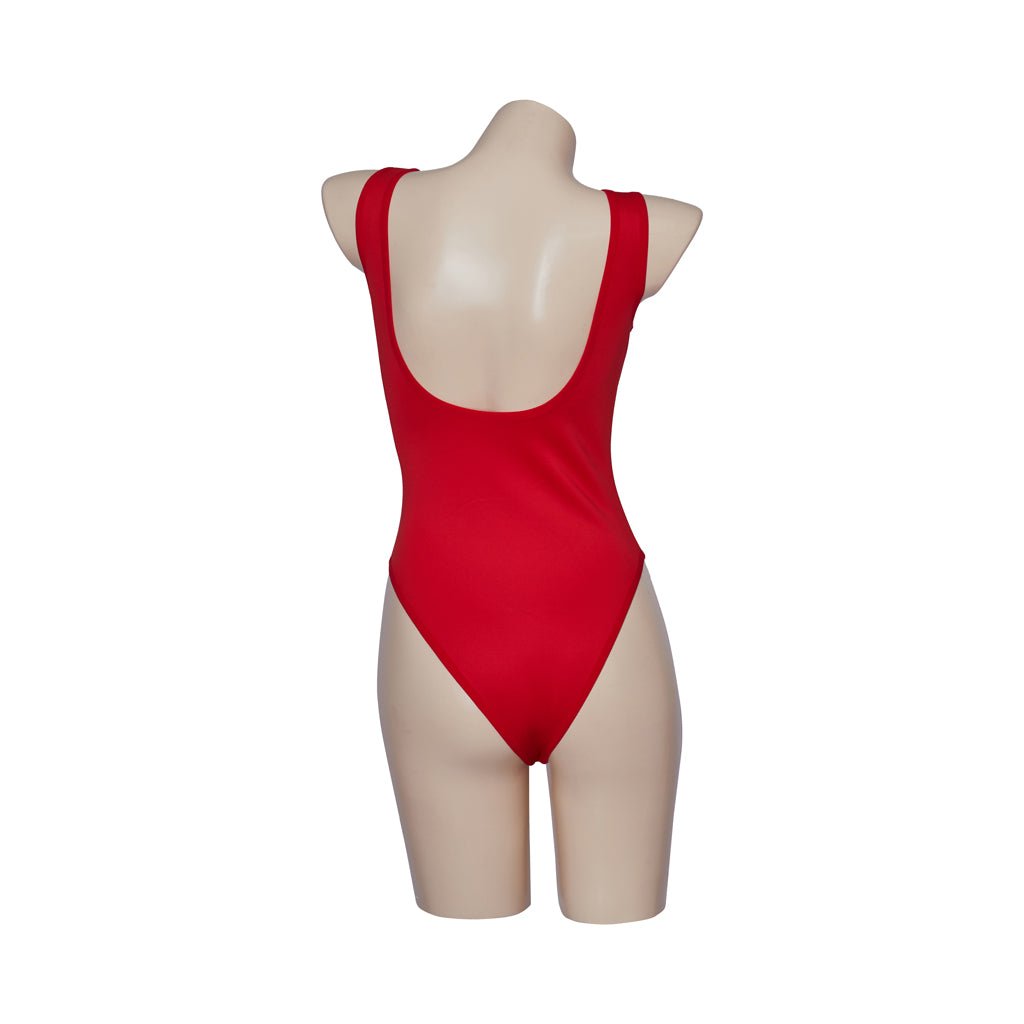 Costume de Rôle Pam & Tom Onesie – Tenue de Couple Mignonne et Confortable