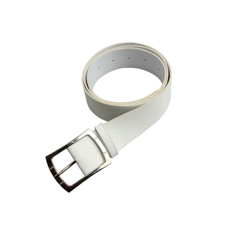 Costume Cosplay Complet Sakuya Sakuma A3! pour Halloween et Spectacles Anime