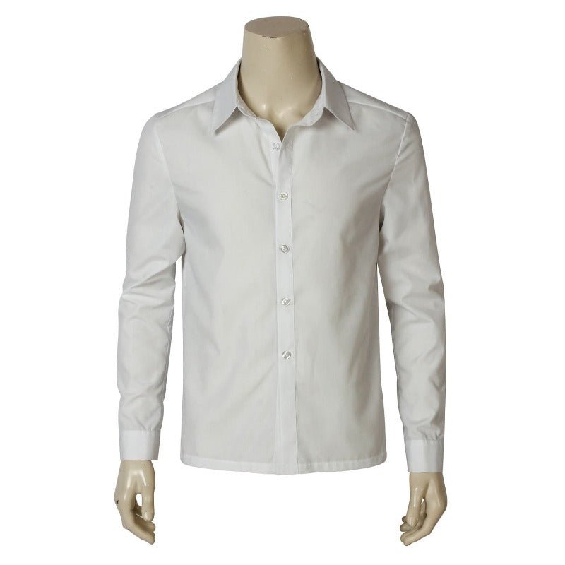 Costume Cosplay Gellert Grindelwald Les Crimes de Grindelwald pour Adultes