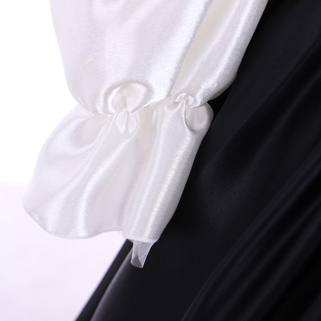 Costume Cosplay Claire Fraser Highland Écossais | Robe Médiévale Journée Femme