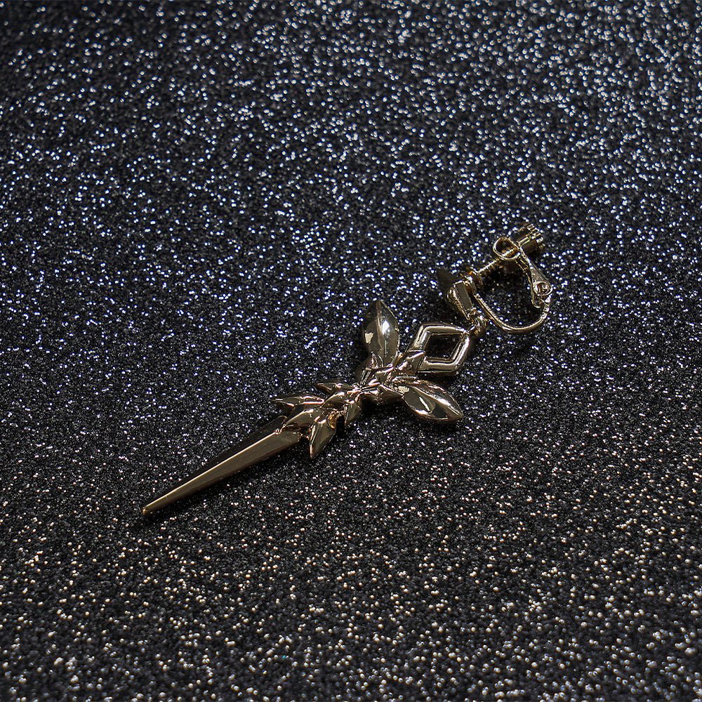 Costume Cosplay Himeko - Honkai: Star Rail - Tenue de Haute Qualité pour Événements