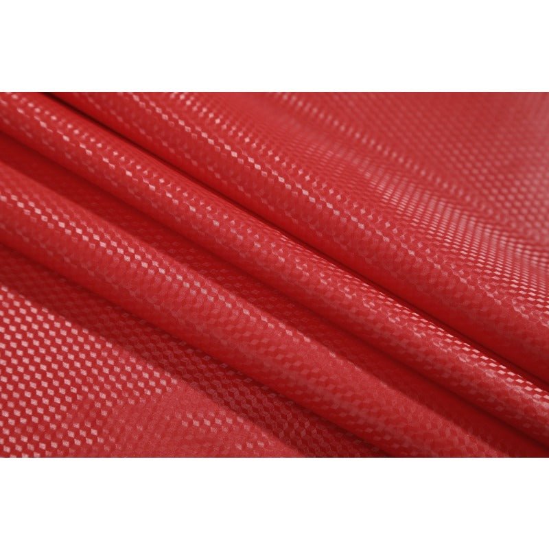 Costume Cosplay Samurai Deadpool - Édition Deadpool & Wolverine | Films et Séries TV