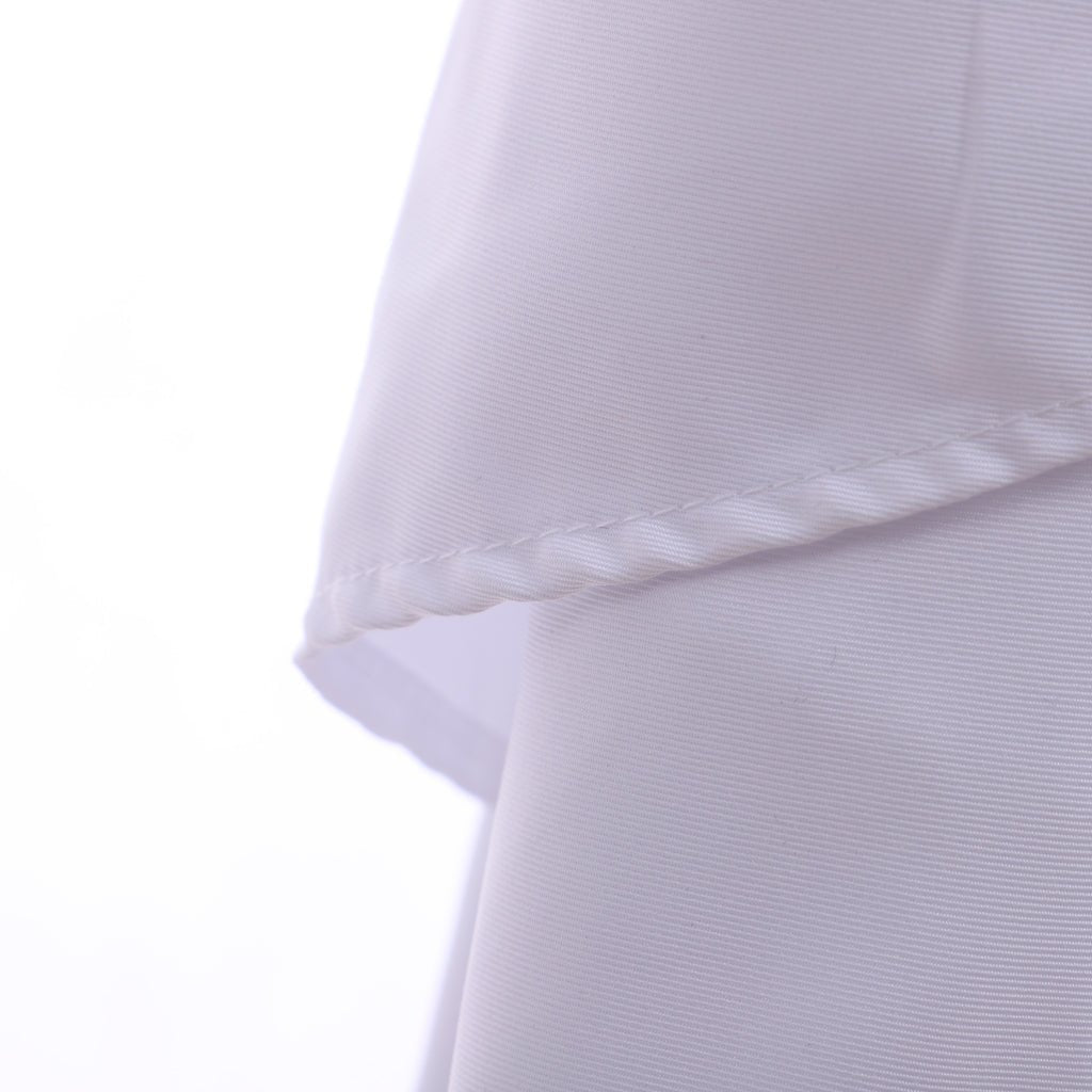 Robes Cosplay Mujika de The Promised Neverland