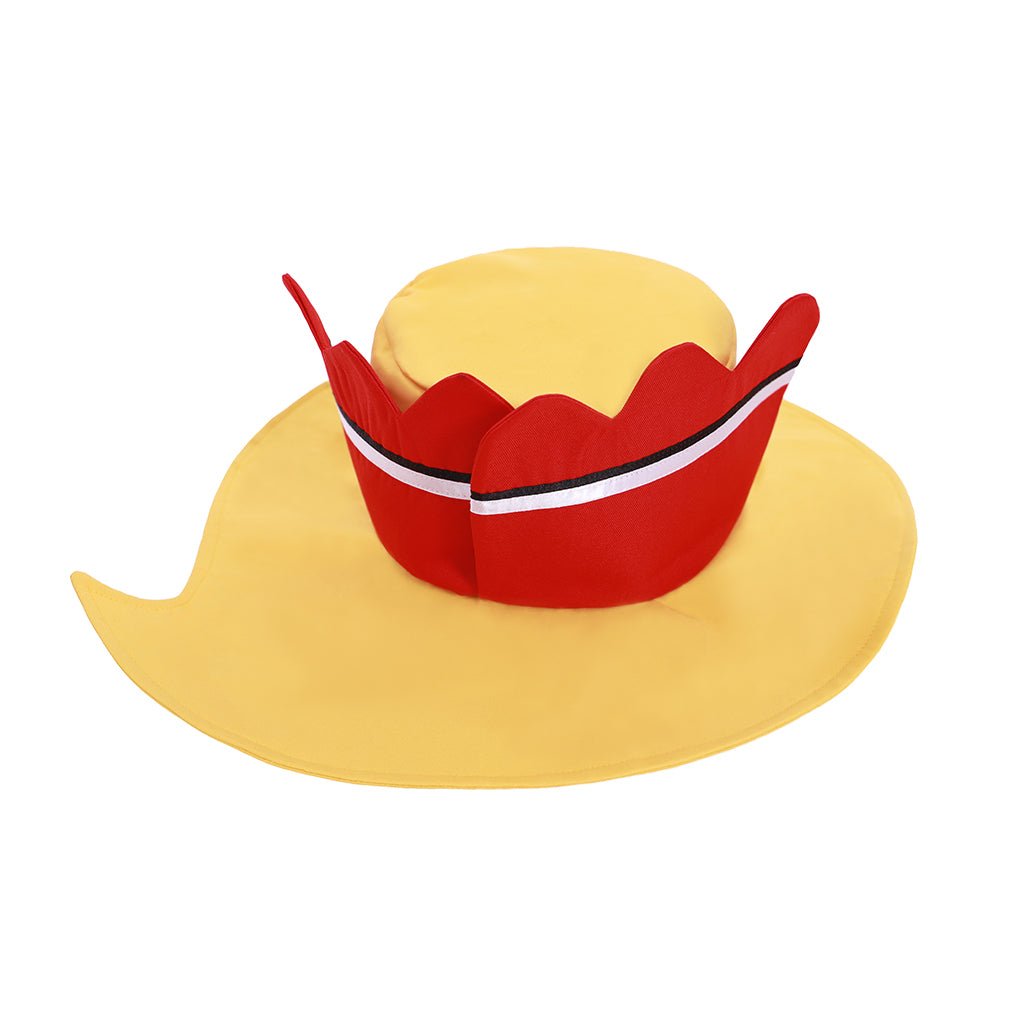 Série de Costumes Cosplay Disney Blanche Neige, Reine Maléfique et Prince