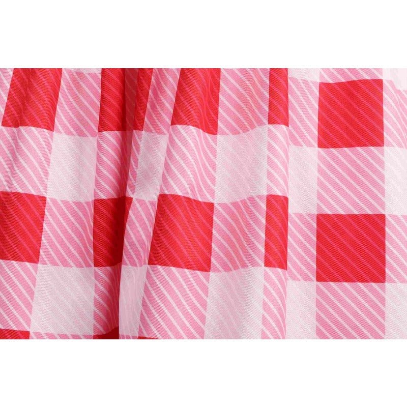 Costume Cosplay Princesse Peach: Showtime! Patisserie Peach pour Adultes et Enfants