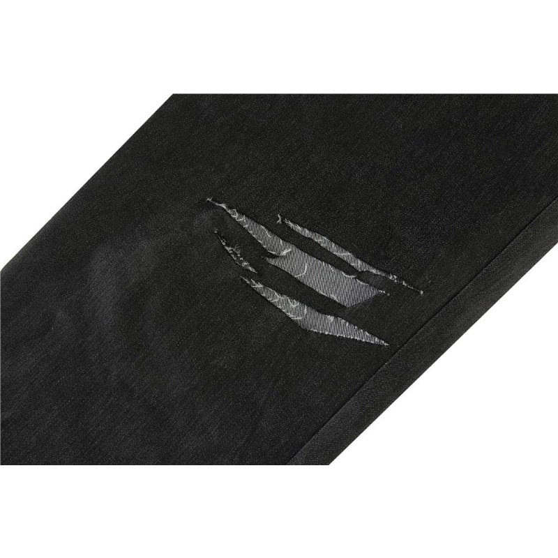 Costume Cosplay Hypnosis Mic Samatoki Aohitsugi The Dirty Dawg