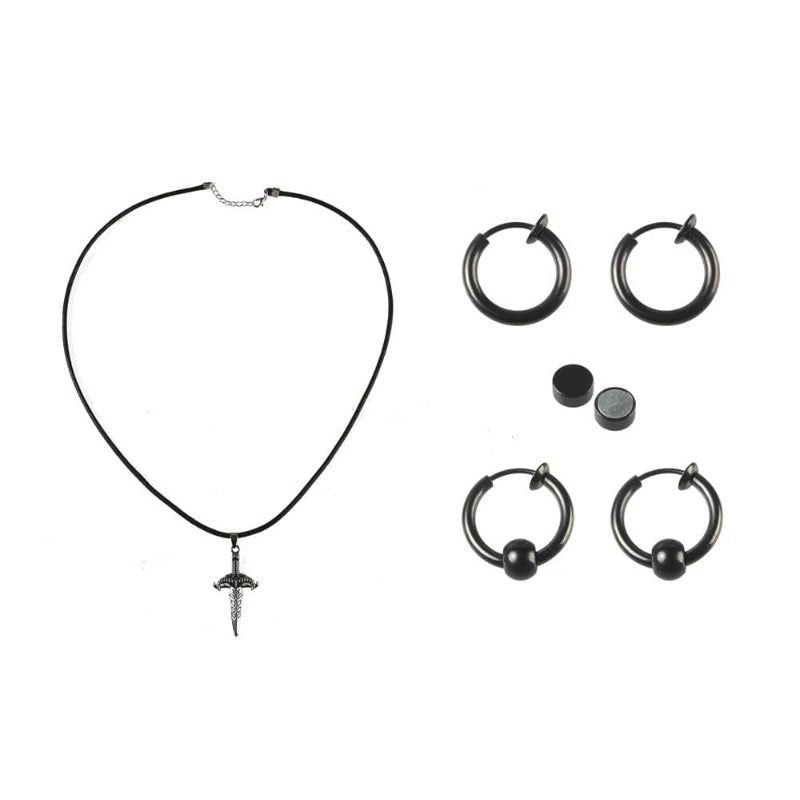 Costume Cosplay Hypnosis Mic Samatoki Aohitsugi The Dirty Dawg