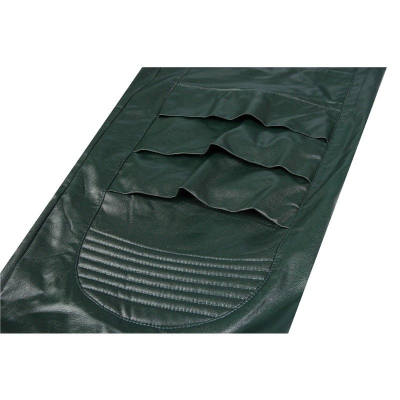 Costume Cosplay Oliver Queen Saison 8 Flèche Tenue Finale Oliver Queen