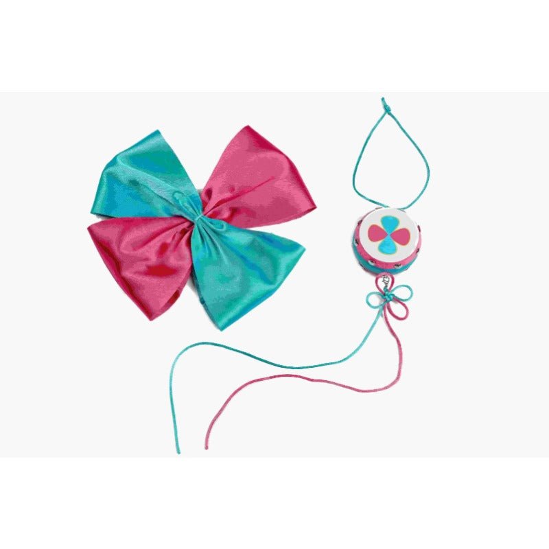 Costume Cosplay Kimono Magical Mirai 2020 Hatsune Miku pour Festivals d'Été