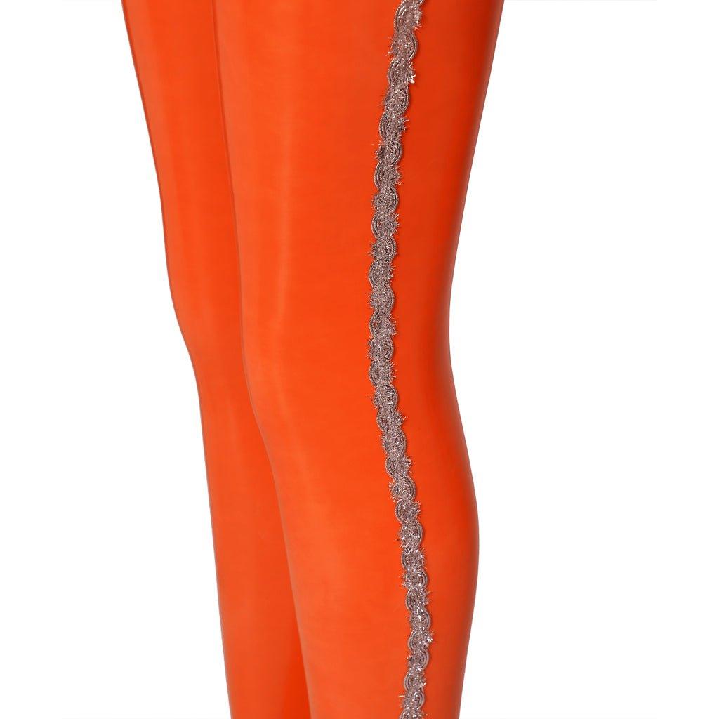 Costume Cosplay Mamma Mia Femme | Luxe Costume de Spectacle