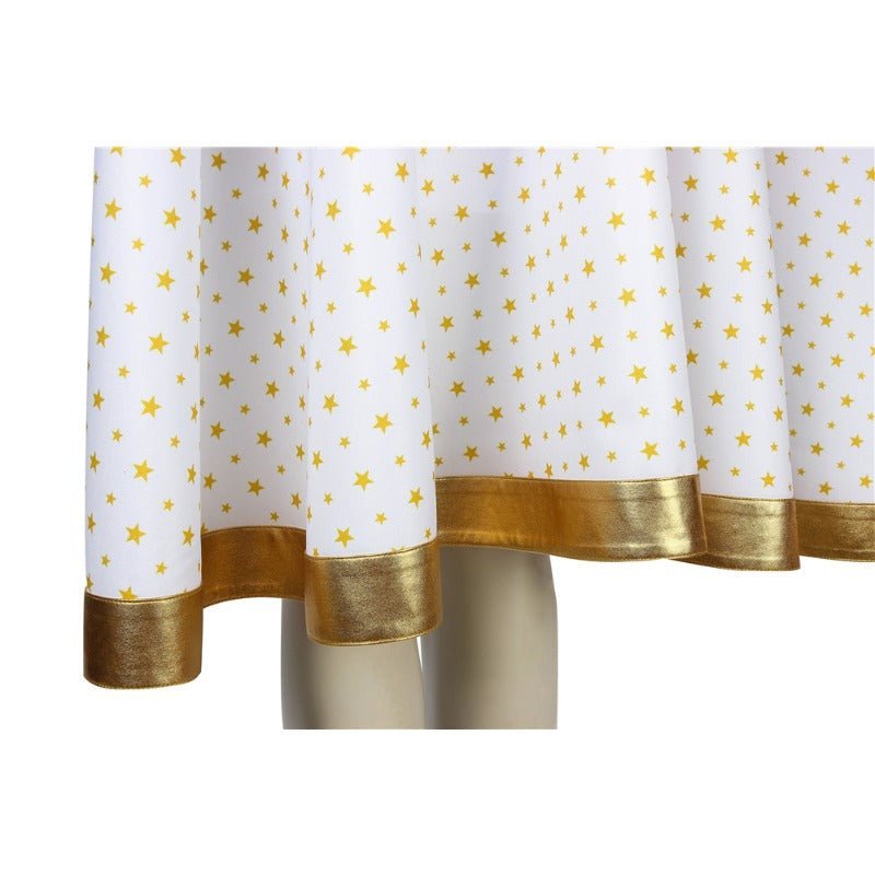 Costume Cosplay Starlight Anne Star - Robe de Carnaval Halloween