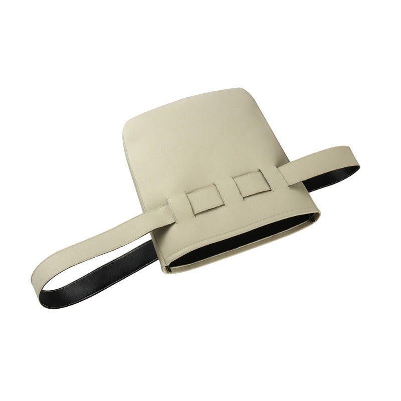 Costume Cosplay Dr. Stone Senku Ishigami pour Halloween, Carnaval, Comic Con