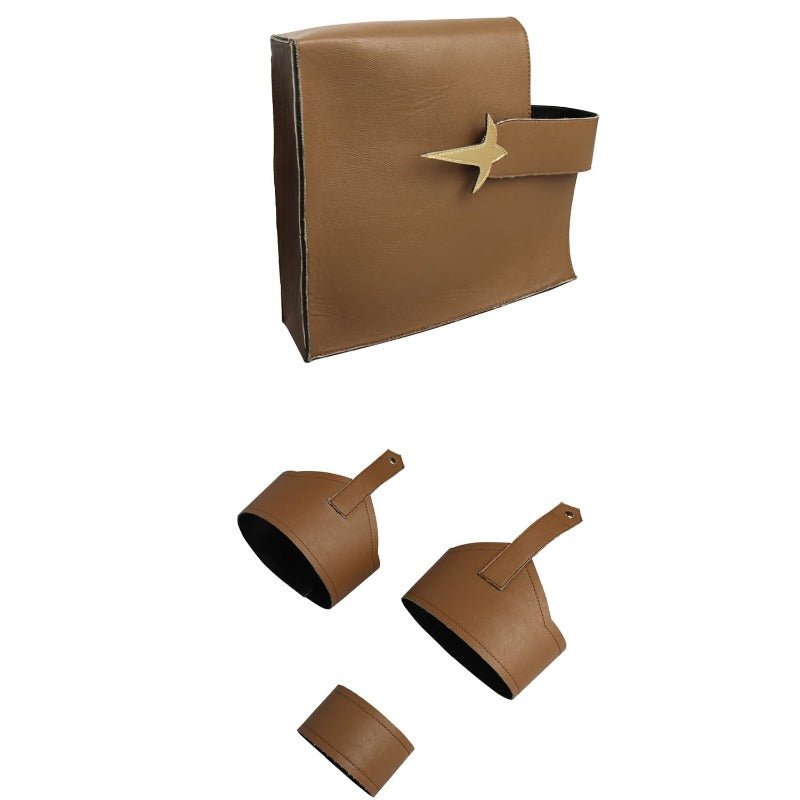 Costume Cosplay Yuno Gasai Complet pour Fans d'Anime, Fêtes d'Halloween et Spectacles