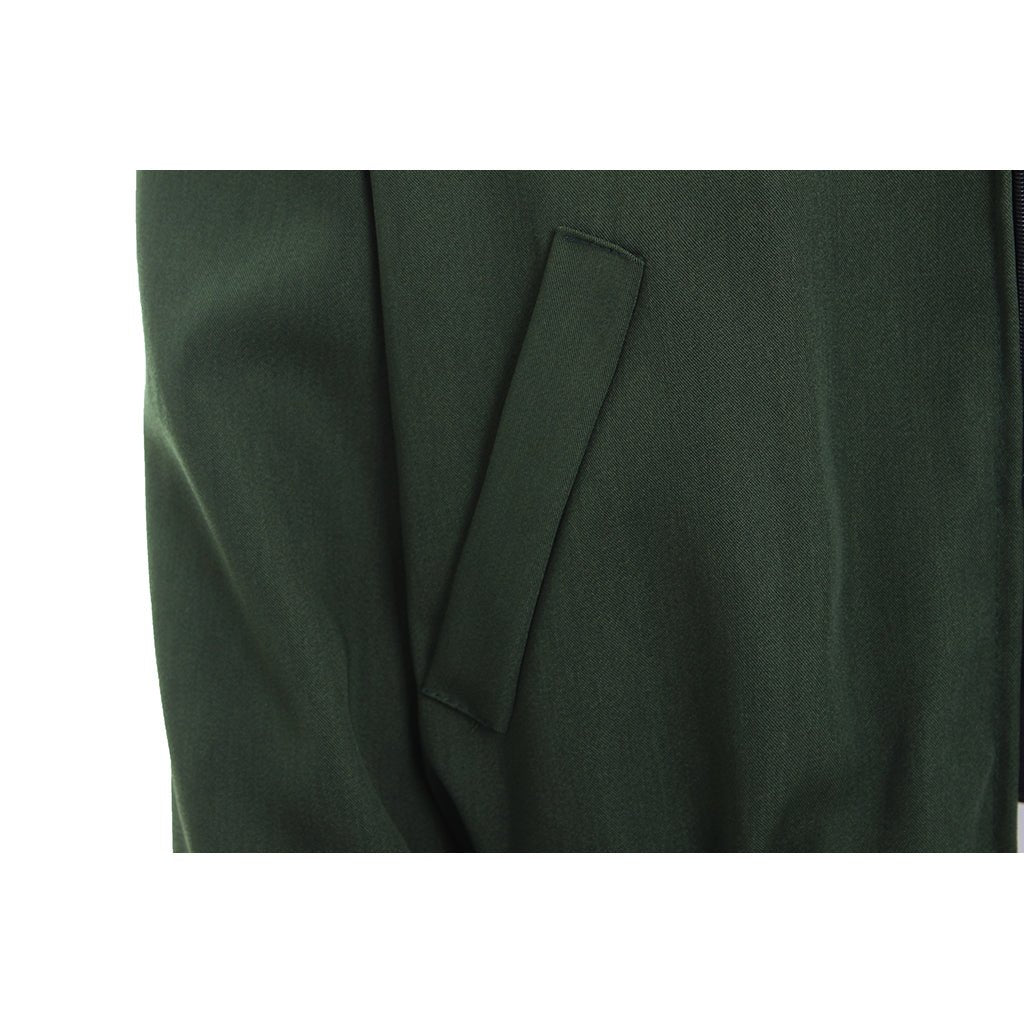 Costume Cosplay Manteau Veste Kai Chisaki Overhaul de My Hero Academia