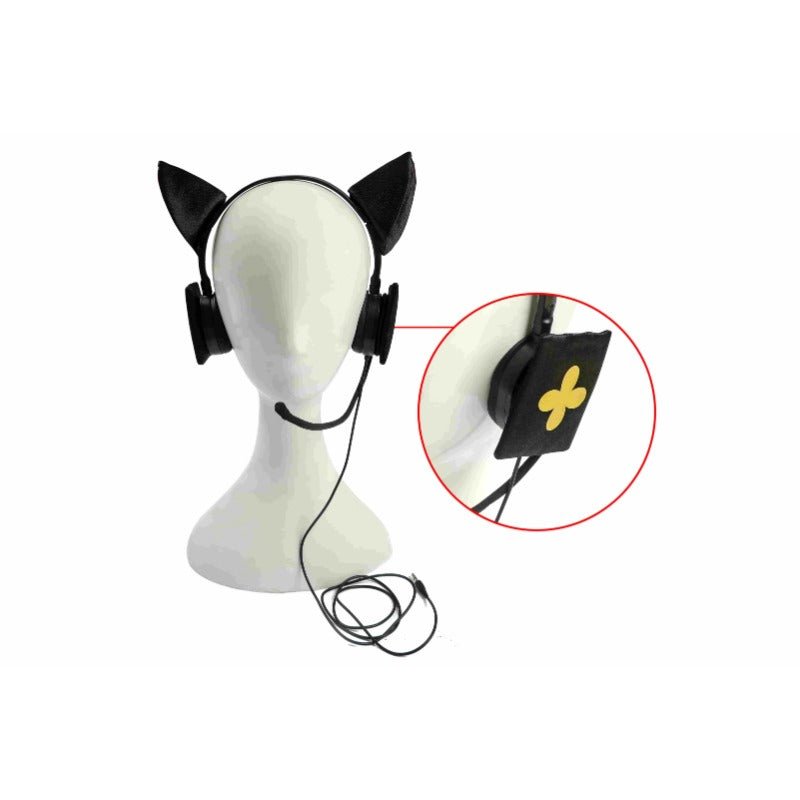 Costume Cosplay Kimono Magical Mirai 2020 Hatsune Miku pour Festivals d'Été