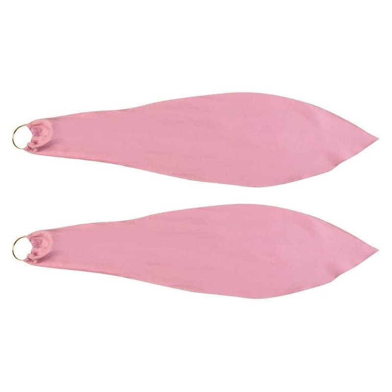 Costume Cosplay Mao Isara Ensemble Stars! Winter Live Miracle☆Final Battle