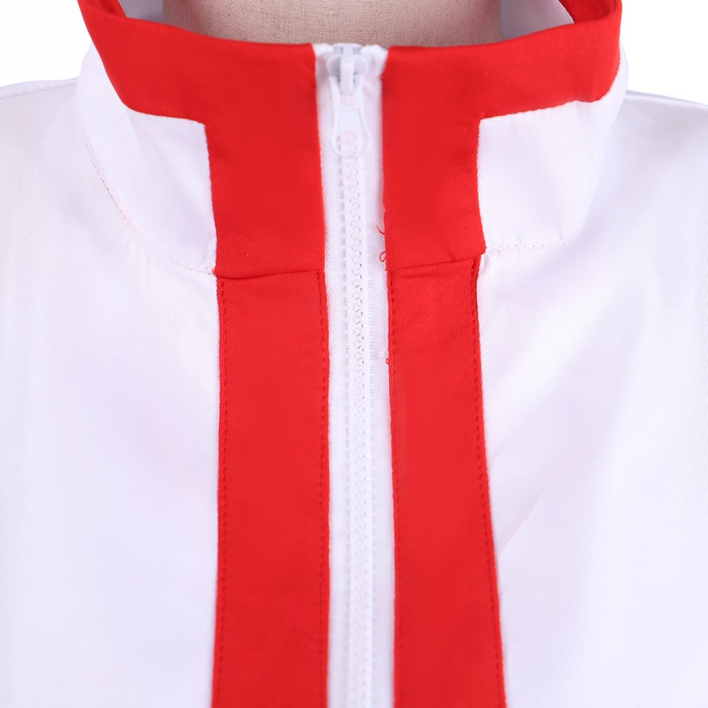 Costume Cosplay Haru Urara de Uma Musume Pretty Derby