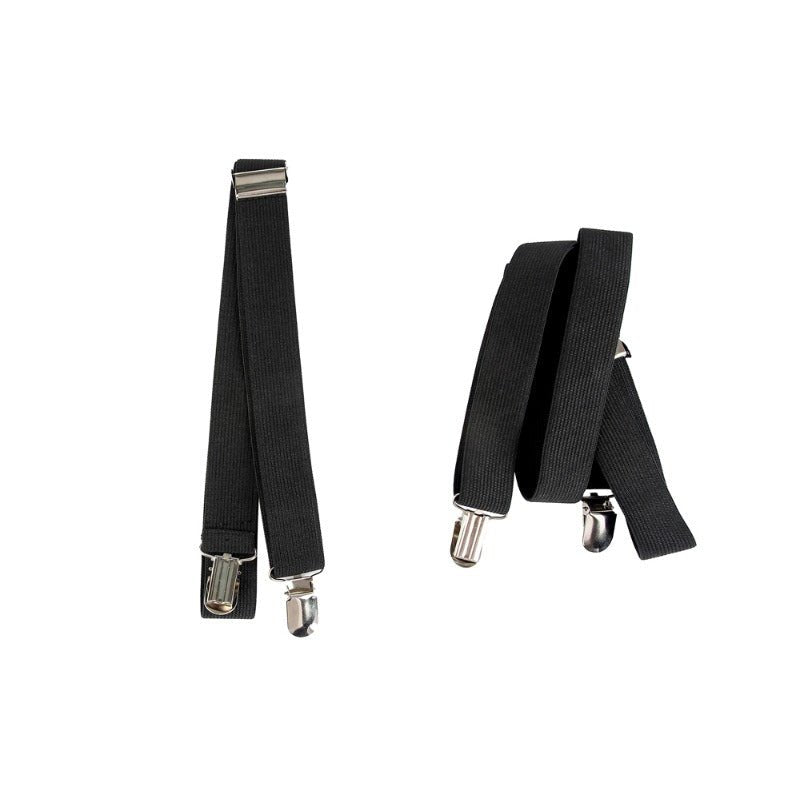 Costume Cosplay Jade Leech de Twisted Wonderland pour Halloween