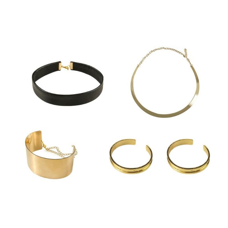 Costume Cosplay Complet KDA Akali de League of Legends pour Fans et Événements