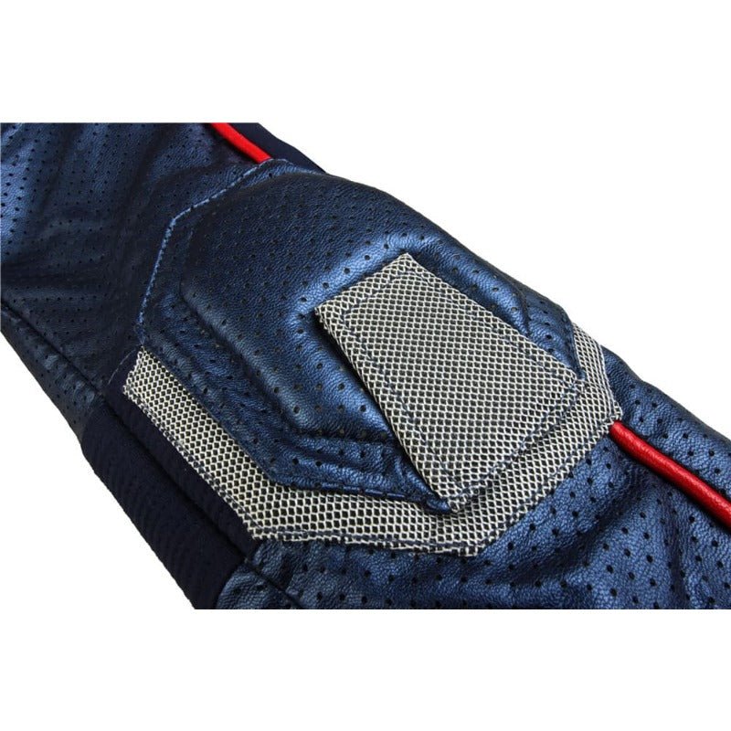 Costume Cosplay Guêpe pour Femme avec Accessoires Complets et Bottes pour Halloween