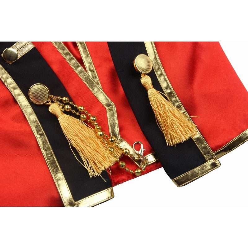 Costume Cosplay Lovelive Kousaka Honoka - Tenue Personnalisée pour Spectacle