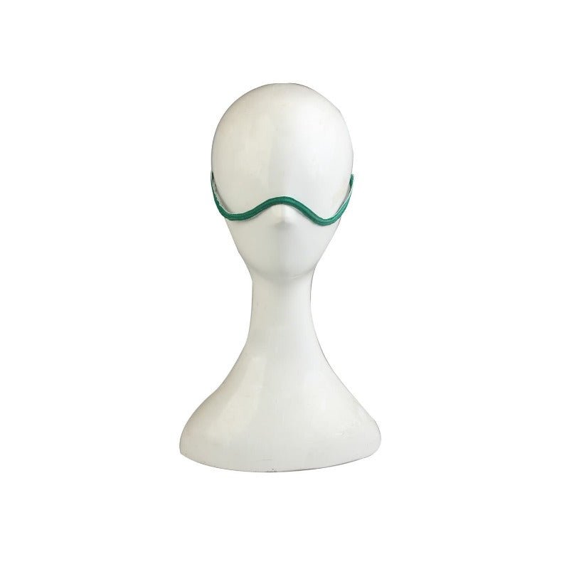 Costume Cosplay Femme Asui Tsuyu - My Hero Academia pour Fans