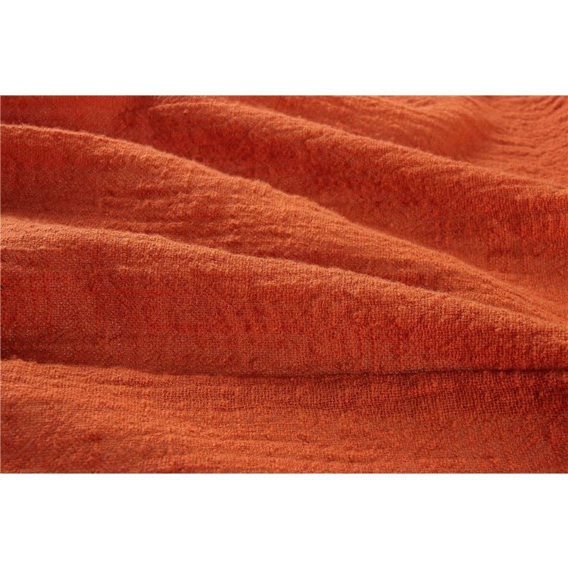 Costume Cosplay Sekiro: Ombres Mourir Deux Fois – Loup, Design Samouraï Authentique