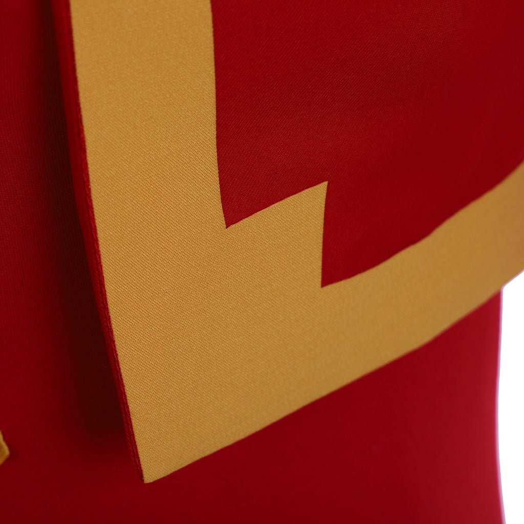 Costume Cosplay Shindo Ainosuke de SK8 the Infinity par L'AniMirage