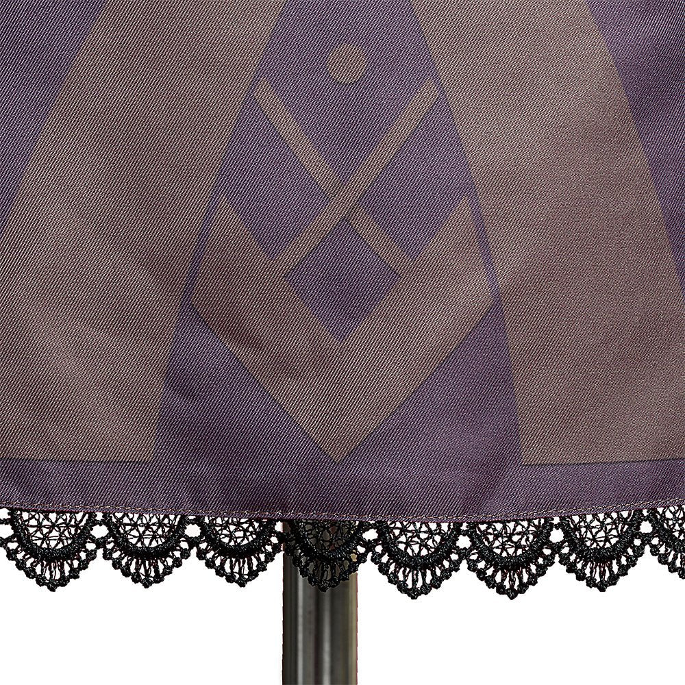 Costume Cosplay Genshin Impact Collei Authentique – Design Inspiré de l'Anime