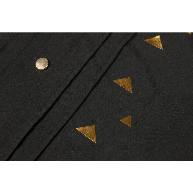 Costume Cosplay Tomoe Naginata - Musical Touken Ranbu : Musubi no Hibiki Hajimari no Ne