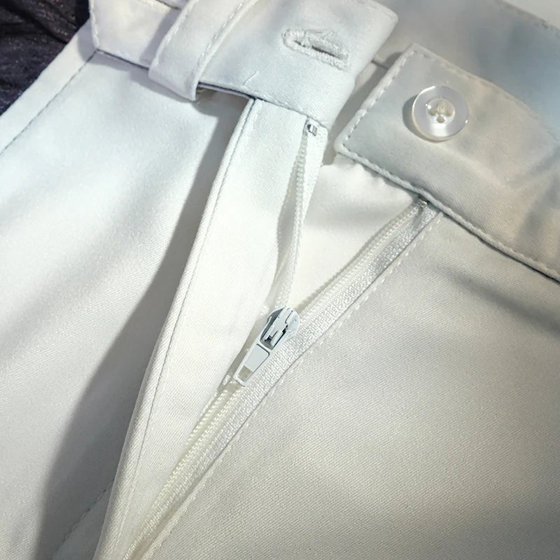 Costume Cosplay Alune HEARTSTEEL de LOL pour Femme - Ensemble Complet pour Roleplay et Halloween