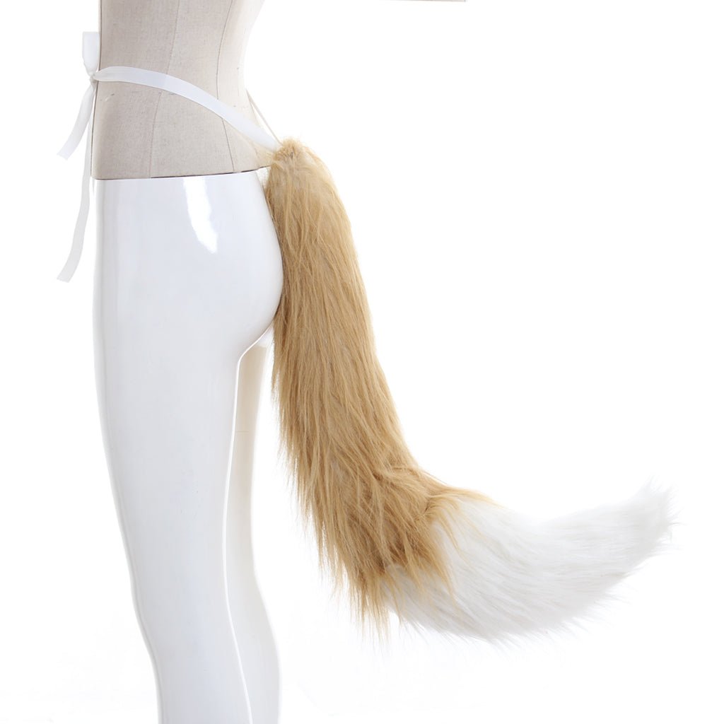 Costume Cosplay Fire Emblem Awakening Inigo Complet | Tenue de Jeu pour Fans