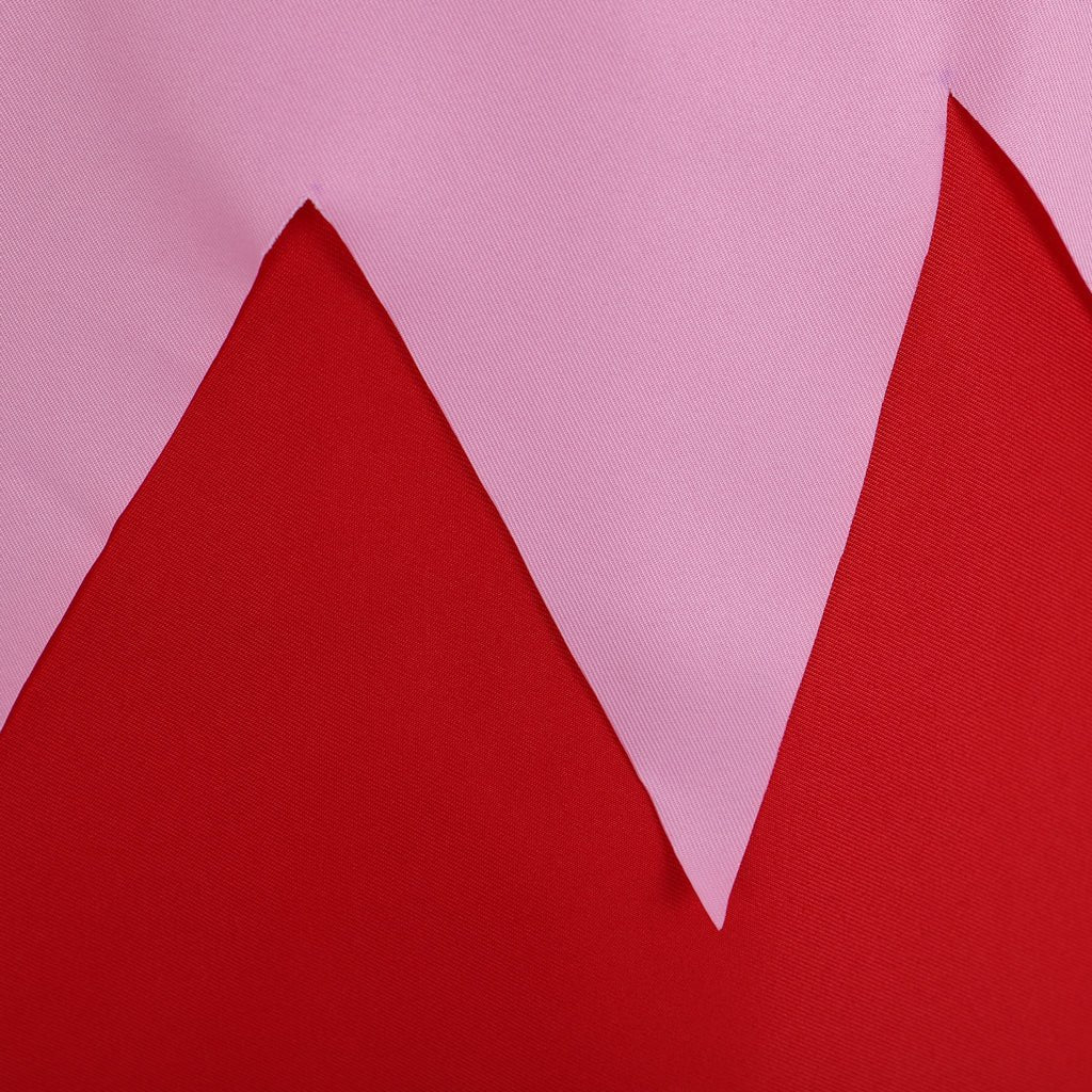 Costume Cosplay Biscuit Krueger HUNTER×HUNTER