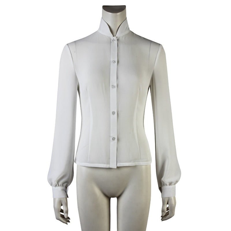 Costume Cosplay Violetta - Série Compass - Tenue pour Événements et Halloween