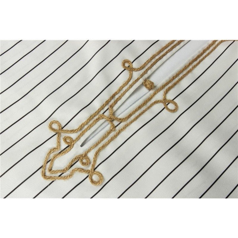 Costume Cosplay Aladdin Action Réelle - Tenue de Prince Disney pour Adultes