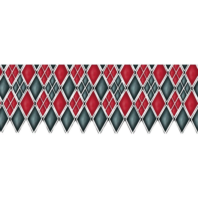 Costume Cosplay Harley Quinn Robe Rouge The Suicide Squad 2 Ensemble Complet pour Halloween