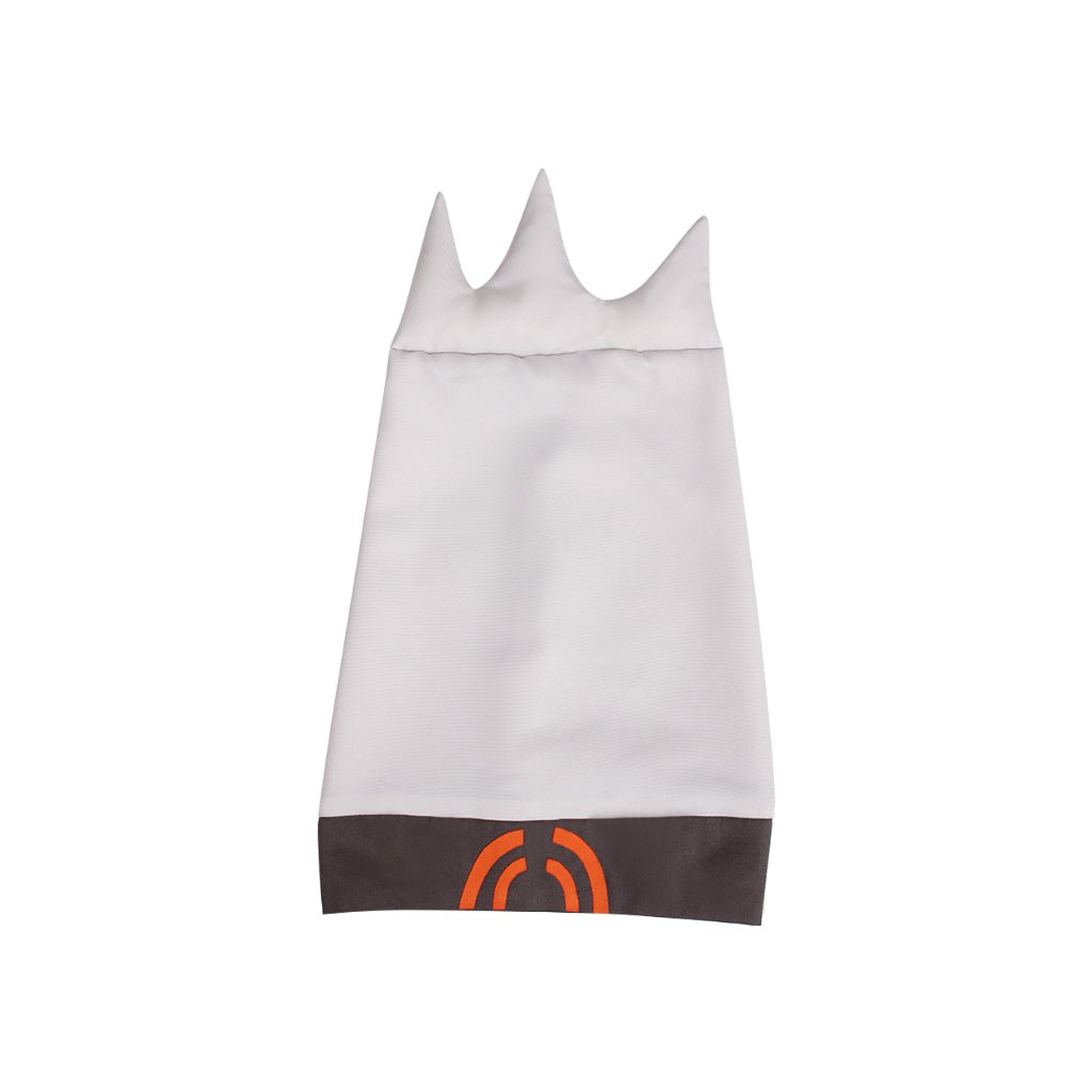 Costume Cosplay Pokémon Brendan - Ensemble Complet