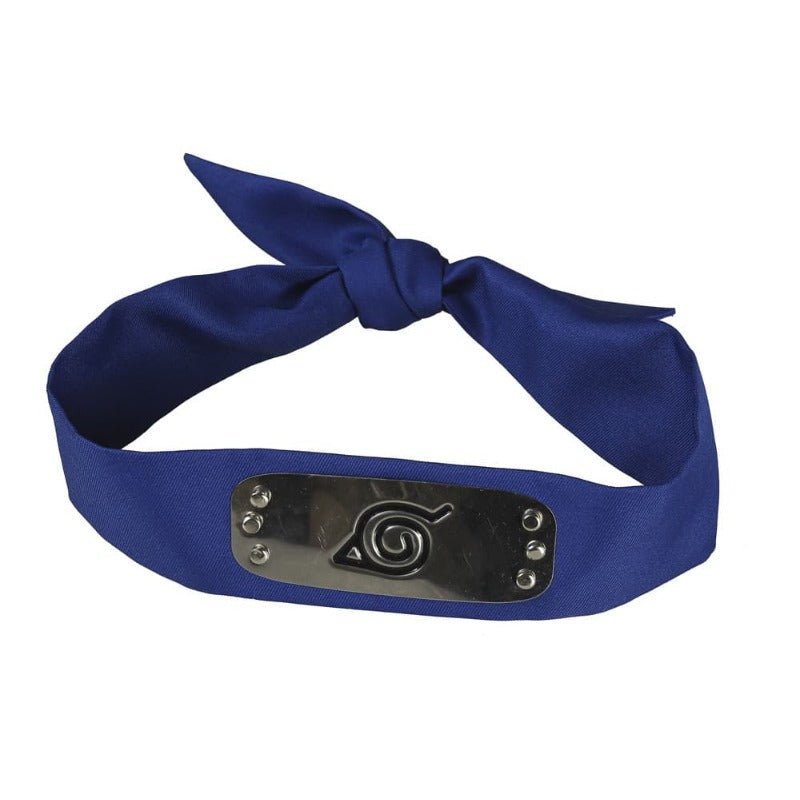 Costume Cosplay Sakura Haruno Naruto Halloween - Tenue de Personnage Anime