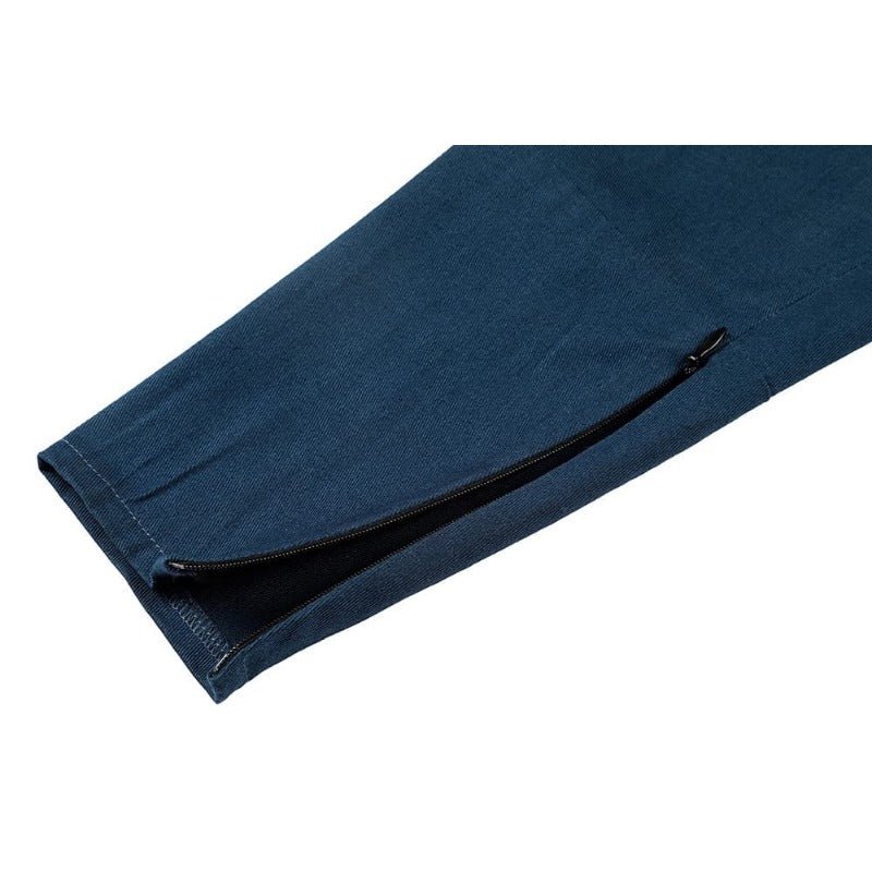 Costume Cosplay Capitaine America Faucon et Soldat de l'Hiver Agent des États-Unis pour Halloween