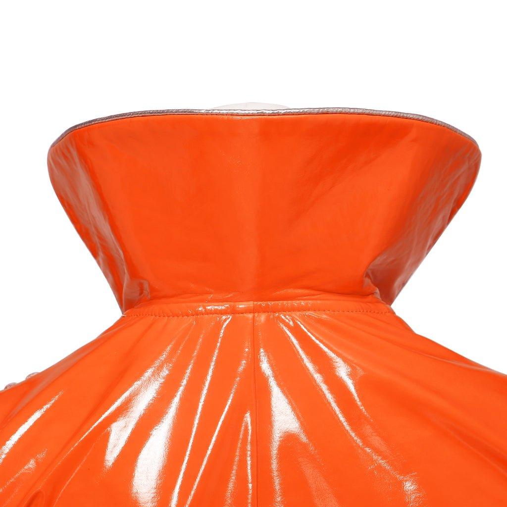 Costume Cosplay Mamma Mia Femme | Luxe Costume de Spectacle