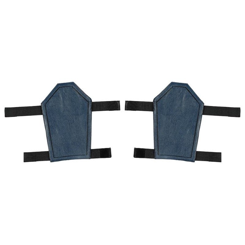 Costume Cosplay Capitaine America Faucon et Soldat de l'Hiver Agent des États-Unis pour Halloween