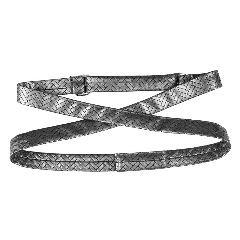 Costume Cosplay Complet Reine Maeve de The Boys pour Halloween et Événements