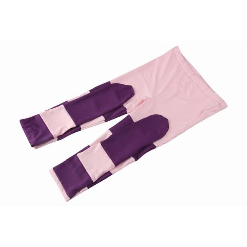 Costume Cosplay Béatrice de Re:Zero - Robe Lolita Ensemble Complet pour Halloween