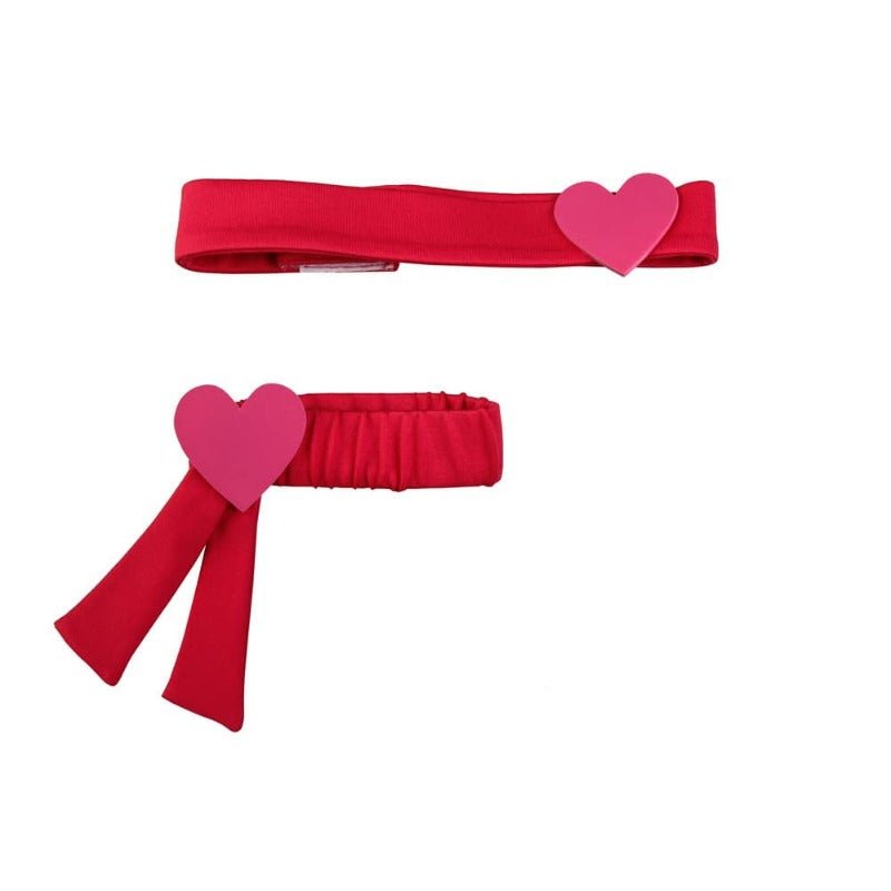 Costume Cosplay Cutie Honey Robe Anime pour Événements Halloween